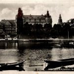 Offenbach - Schloss