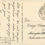 Lindenberg im Allgäu