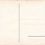 Münster - Cafe und Conditorei Otto Schucan KG