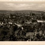 Ansbach