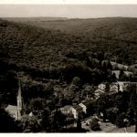 Schlangenbad im Taunus