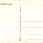 Schlangenbad im Taunus