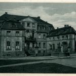 Lauterbach