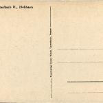 Lauterbach