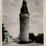 Kitzingen am Main