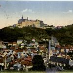Kulmbach