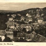 Bad Frankenhausen