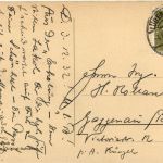 Lüdenscheid - Versetal