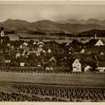 Leutkirch