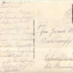 Grömitz - Hotel Strand Idyll