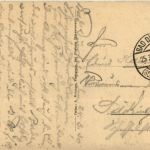 Bad Dürrheim - Salinensee mit Strandbad