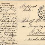 Untermarchtal - Kloster St. Vinzenz