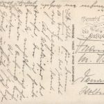 Schweinfurt - Ernst Lachs Bad