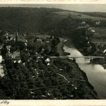 Herchen a. d. Sieg