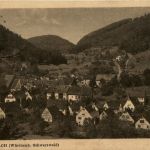Bad Teinach