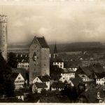 Ravensburg