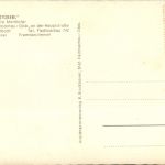 Winkl bei Fischbachau - Cafe Winklstüberl