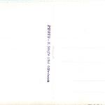 Gössweinstein - Sieghardtfelsen