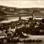 Vilshofen