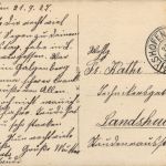 Vilshofen - Benediktiner kloster Schweiklberg