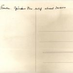 Ravensburg - Schulschwestern Institut