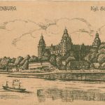 Aschaffenburg
