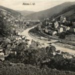 Altena