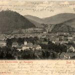 Bad Lauterberg