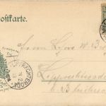 Bad Lauterberg
