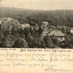 Bad Sachsa