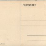 Hospenthal mit Spitzliberg