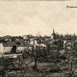 Brabant
