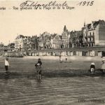 Middelkerke