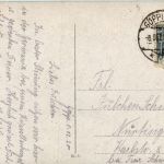 Göppingen - Oberhofenkirche