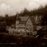 Bad Frankenhausen - Hoheneck