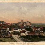 Torgau