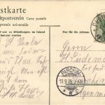 Plau - Logierhaus Klüschenberg