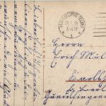 Harburg - Heimfelder Strasse