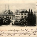 Gruss aus Marienheim