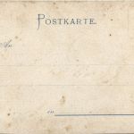Gruss aus Kirchheim und Teck - Litho