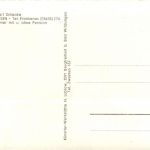 Gruss aus Frebershausen