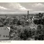 Hofheim-Marxheim Taunus