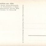 Hofheim-Marxheim Taunus