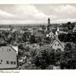 Hofheim-Marxheim Taunus