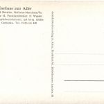 Hofheim-Marxheim Taunus