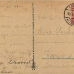 Eppstein im Taunus -