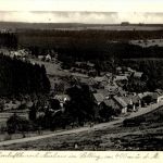Klim - Neuhaus im Solling
