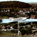 Ostlutter