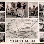 Stadthagen