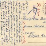 Stift Fischbeck